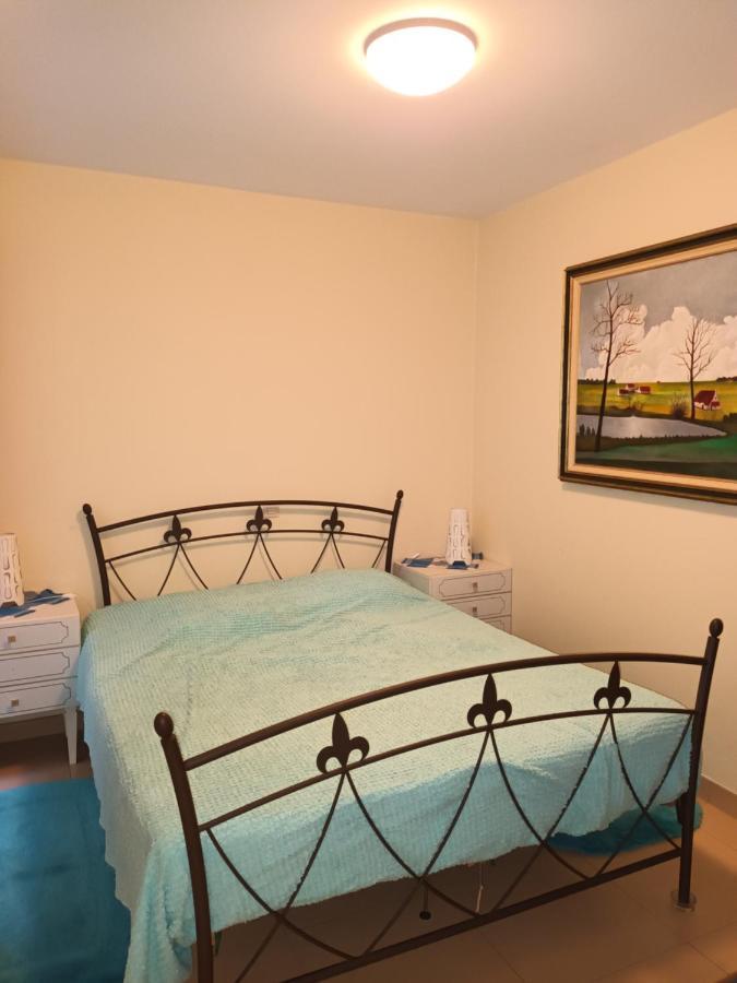 Appartement Borealis Blankenberge Zewnętrze zdjęcie