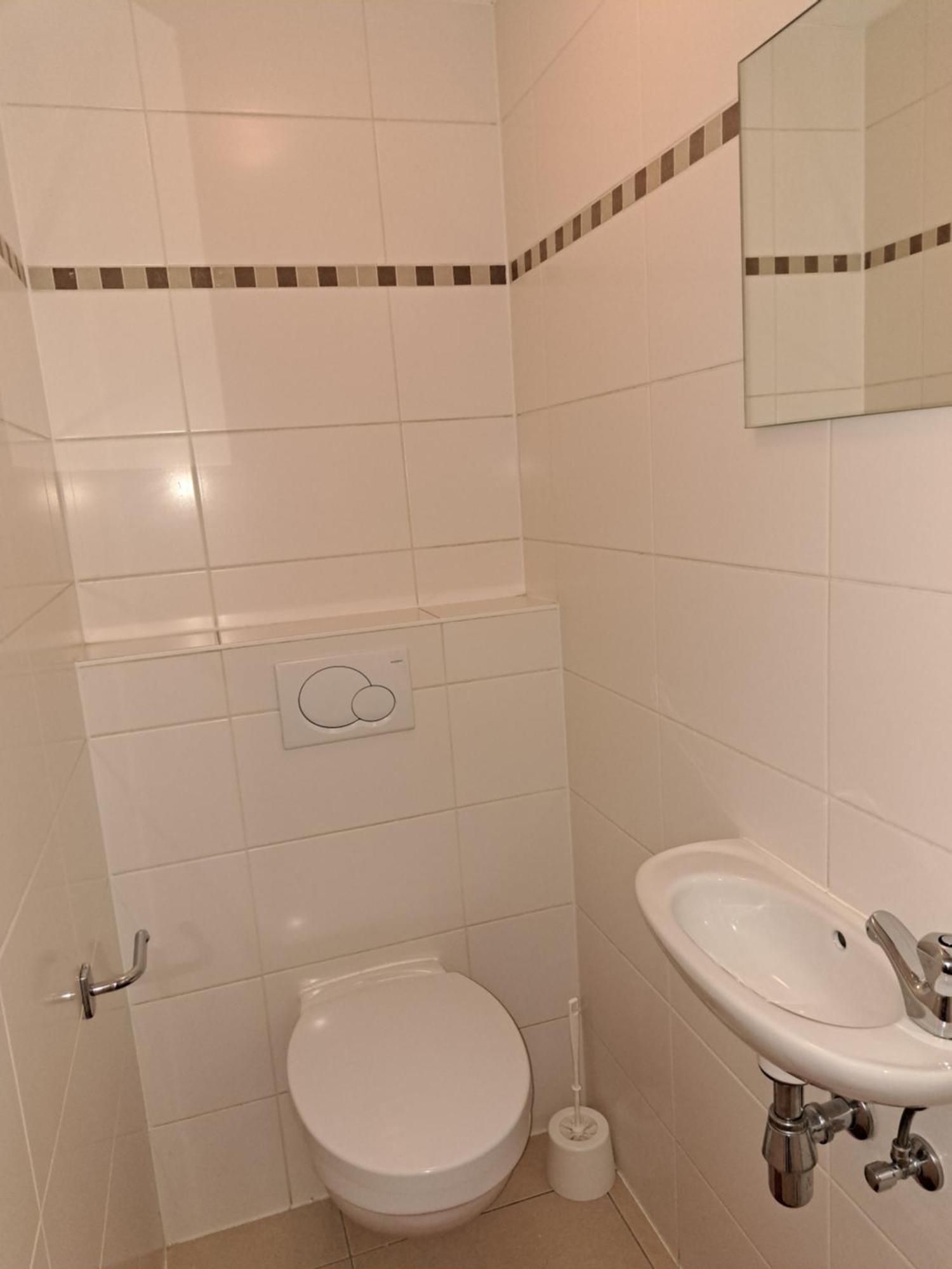 Appartement Borealis Blankenberge Zewnętrze zdjęcie