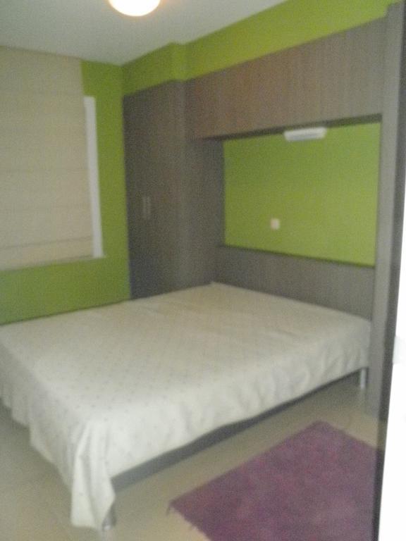 Appartement Borealis Blankenberge Pokój zdjęcie